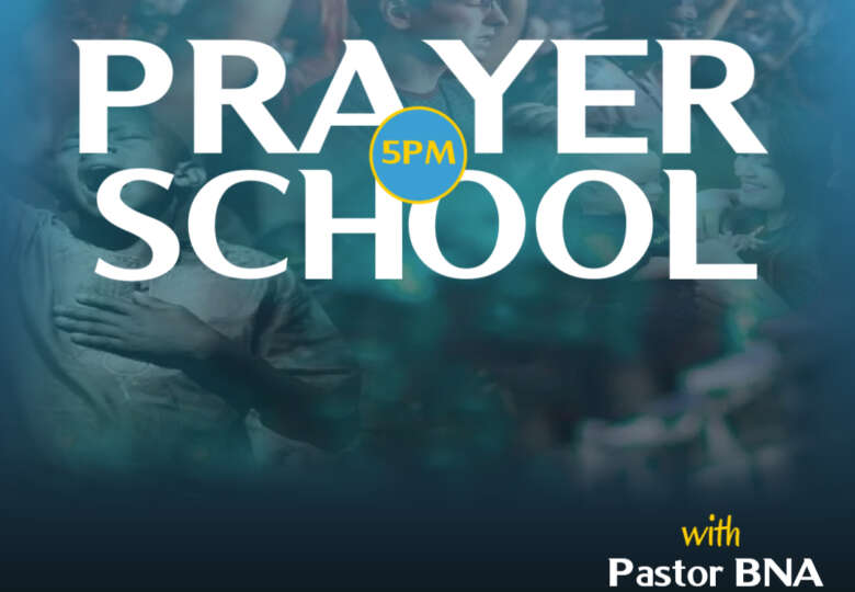 school-of-prayer-with-pastor-bright-nana