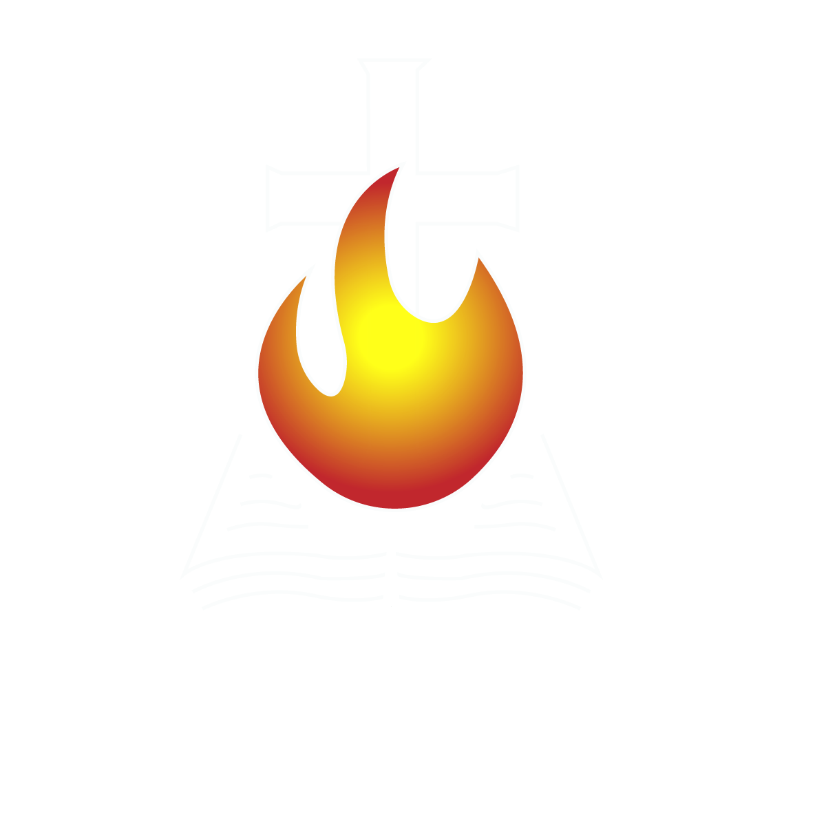 Ekklesia Global :: Dominion underway...