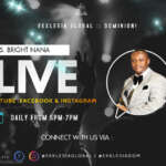 Daily Live