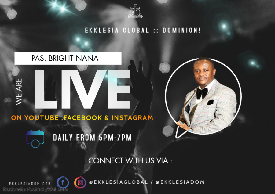ekklesia-live-pastor-bright-nana