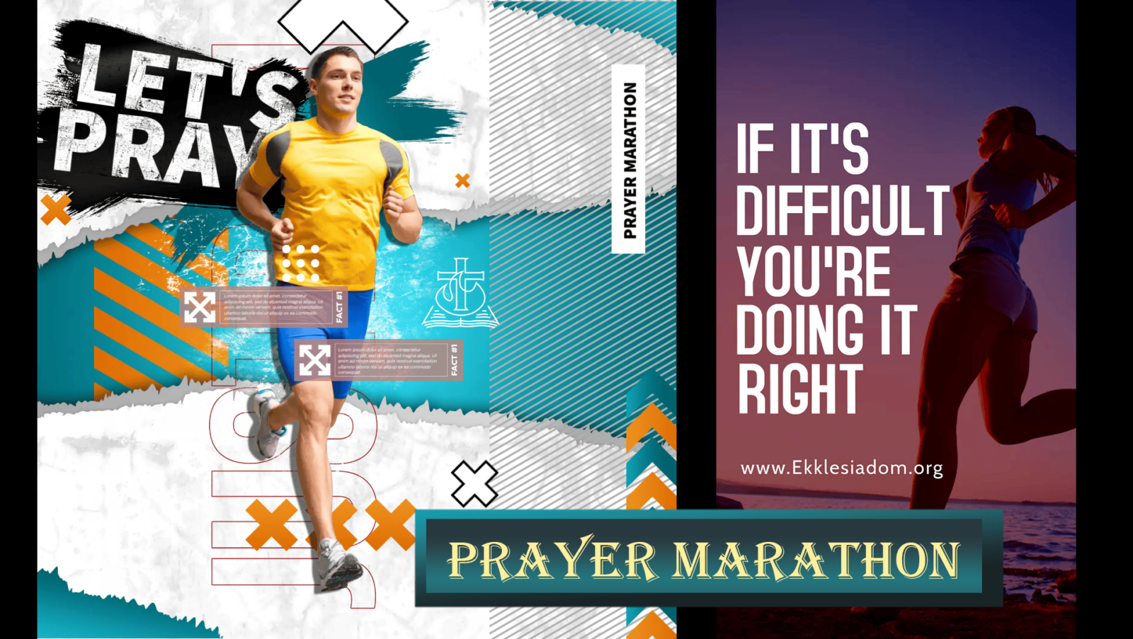 prayer-marathon-pastor-bright-nana