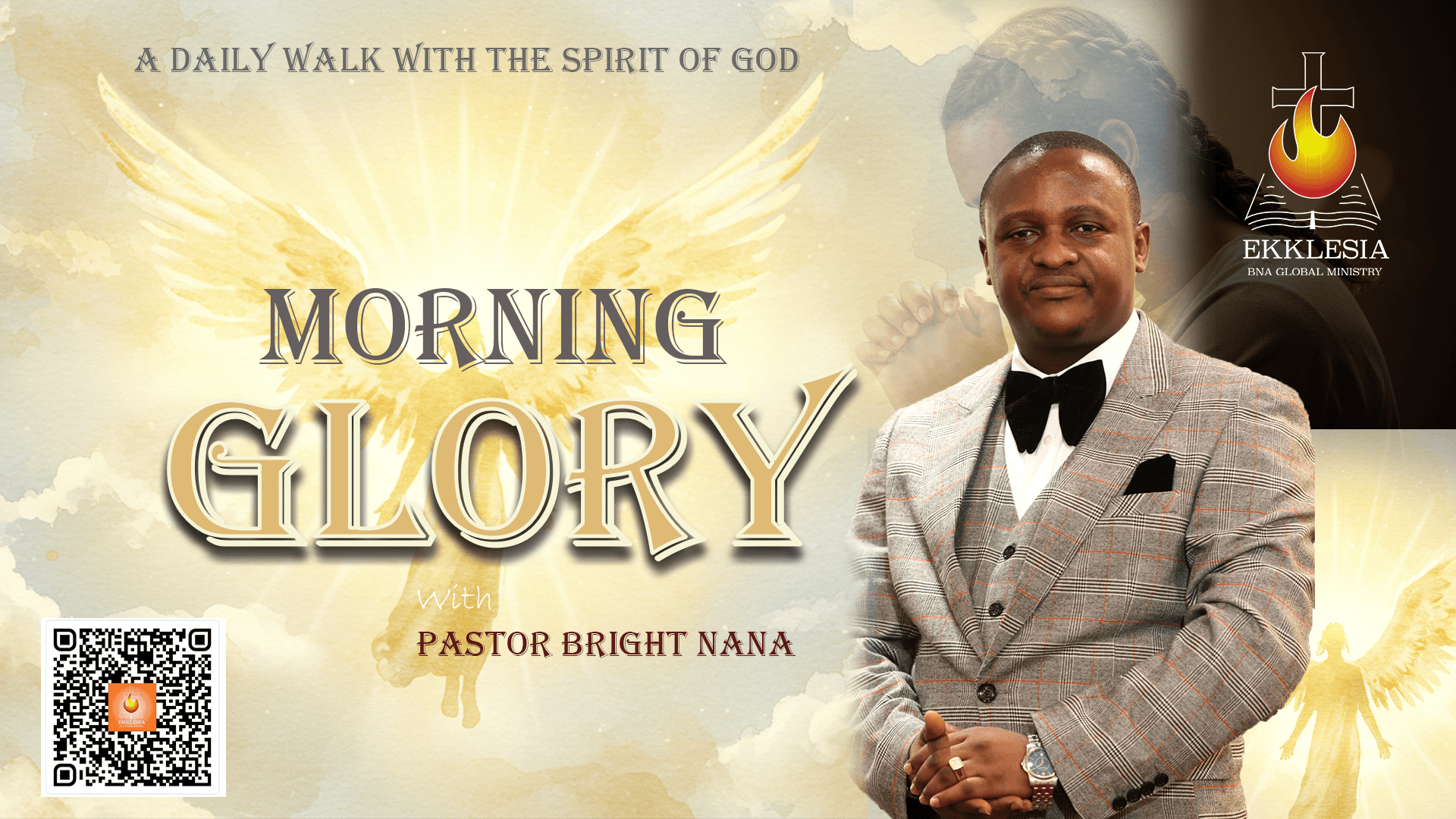 morning-glory-with-pastor-bright-nana