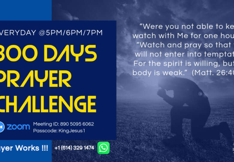 destiny-hour-with-pastor-bright-nana