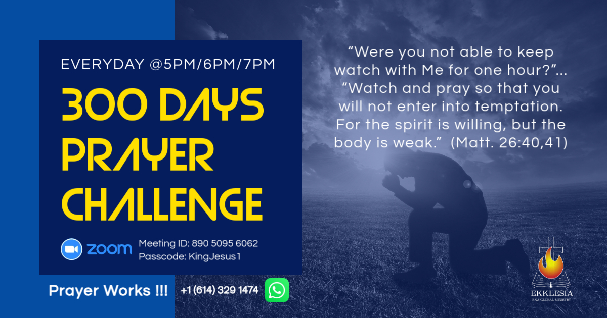 destiny-hour-with-pastor-bright-nana
